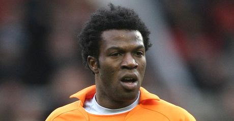 Folly: Dagenham loan