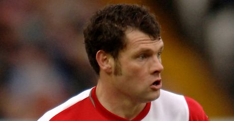 Murty: Delighted with deal