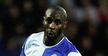 Roberts: Missed late chance
