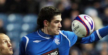 Lafferty: Regrets actions