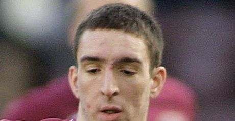 Wallace: New Hearts deal