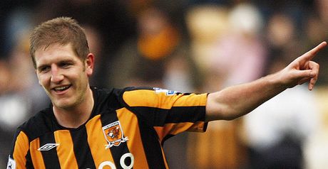 Turner: Close to England call