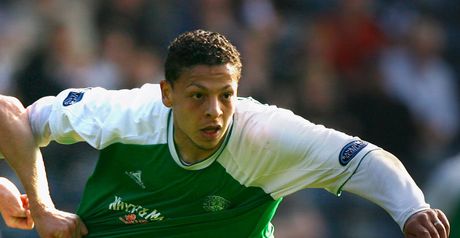 Benjelloun: Late winner