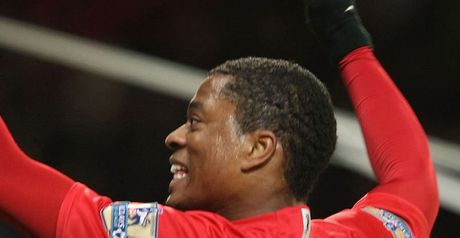 Evra: Ban hard to swallow