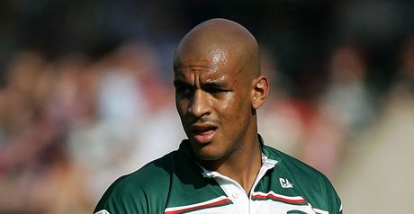 Varndell: Saxons call-up