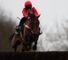 Carruthers