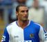 Lorenzo Amoruso