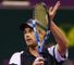 Andy Roddick