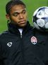 Adriano