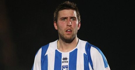 Virgo: Starts five-match ban