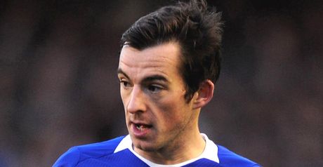 Baines: Upbeat