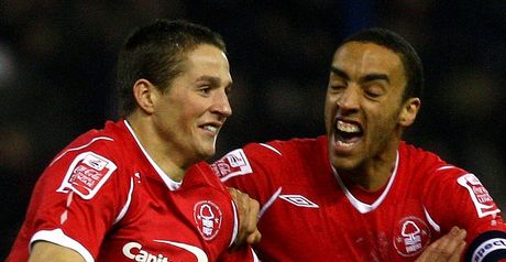 Cohen: Equaliser