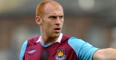 Collins: Wanted by Villa