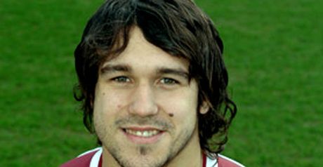 Moore: No divided loyalties