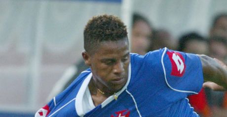 Eliseu: Porto link