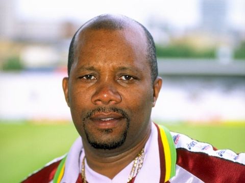 Imageresult for Malcolm Marshall