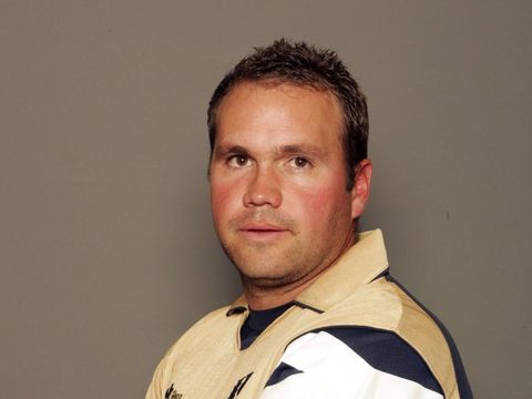 Ryan Watson 