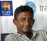 Ajantha Mendis