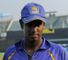 Angelo Mathews