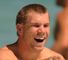 David Warner