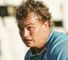 Deon Stegmann