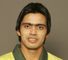Fawad Alam