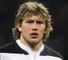 Francois Steyn