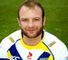 Garreth Carvell