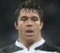 John Smit