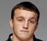 Josh Hodgson
