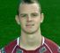 Kevin Brown