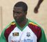 Kieron Pollard
