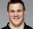 Kirk Yeaman