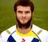 Matt King