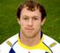 Mick Higham