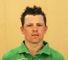 Niall O'Brien