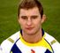 Paul Wood