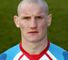 Richard Moore