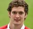 Sean O'Loughlin