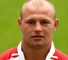 Shaun Ainscough