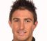 Shaun Marsh