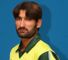 Sohail Tanvir