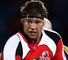 Willem Alberts