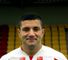 Sebastien Raguin