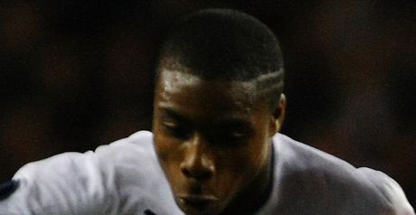 Obika: Match-winner