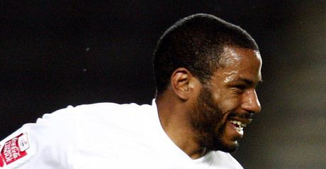 Puncheon: Southampton interest