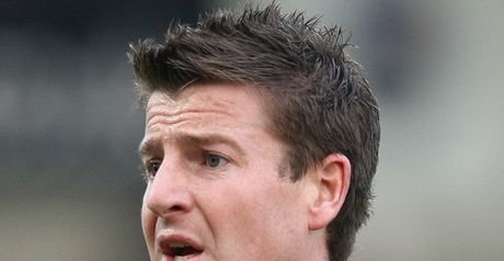 Bridges: Without a club
