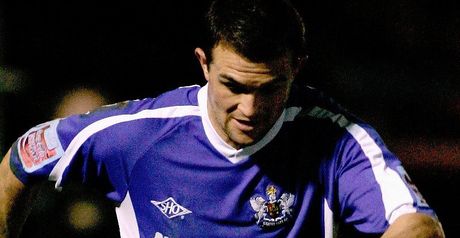 Tully: New deal