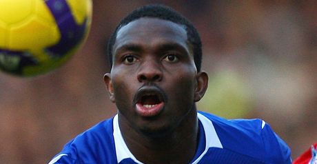 Yobo: Future is bright