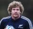 Adam Thomson